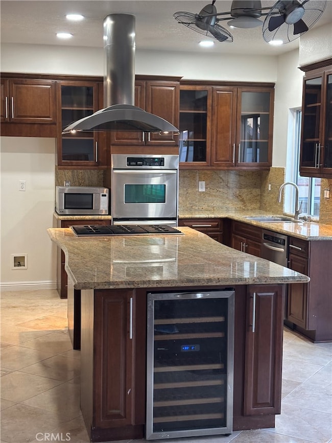 1477 Floral Park St, Corona, CA 92881 - photo 5