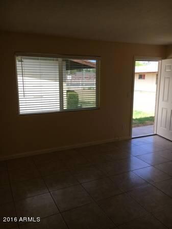 625 E Broadway Rd unit 8, Tempe, AZ 85282 - photo 3