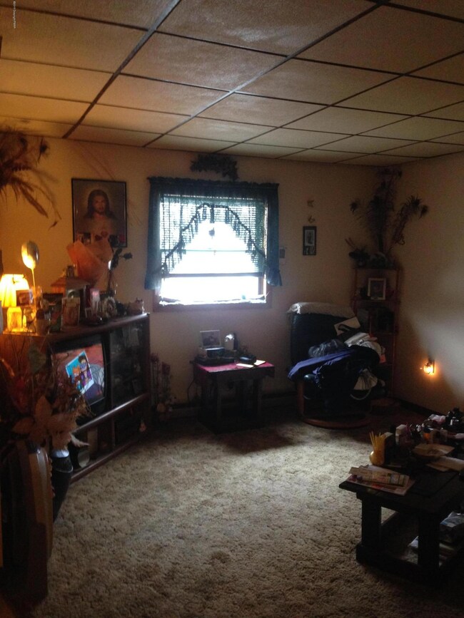 116-118 Spruce St, Olyphant, PA 18447 - photo 6