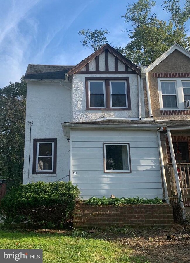 733 Humphreys Rd, Ardmore, PA 19003 - photo 7