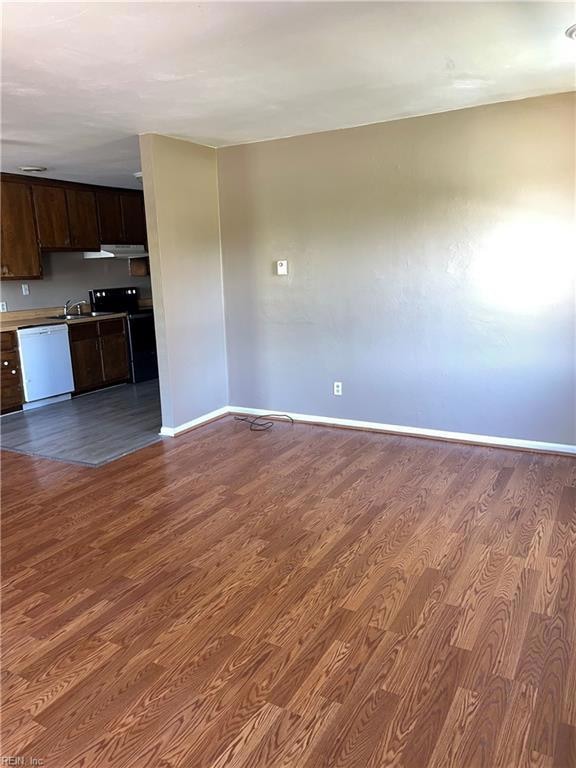 835 W 51st St unit B, Norfolk, VA 23508 - photo 3