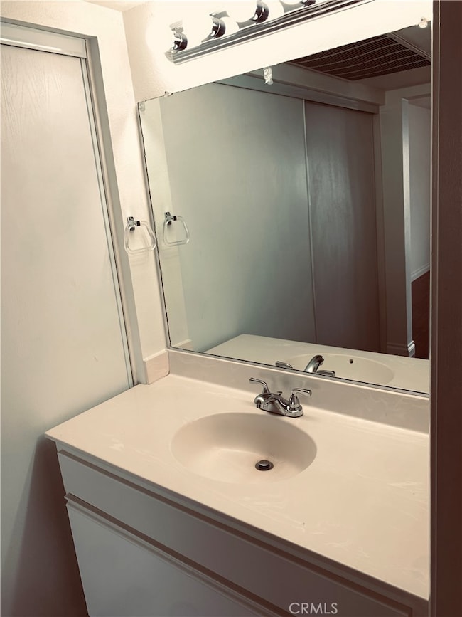 34264 Camino Capistrano, Dana Point, CA 92624 - photo 6