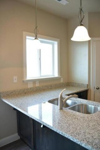 Kitchen 4