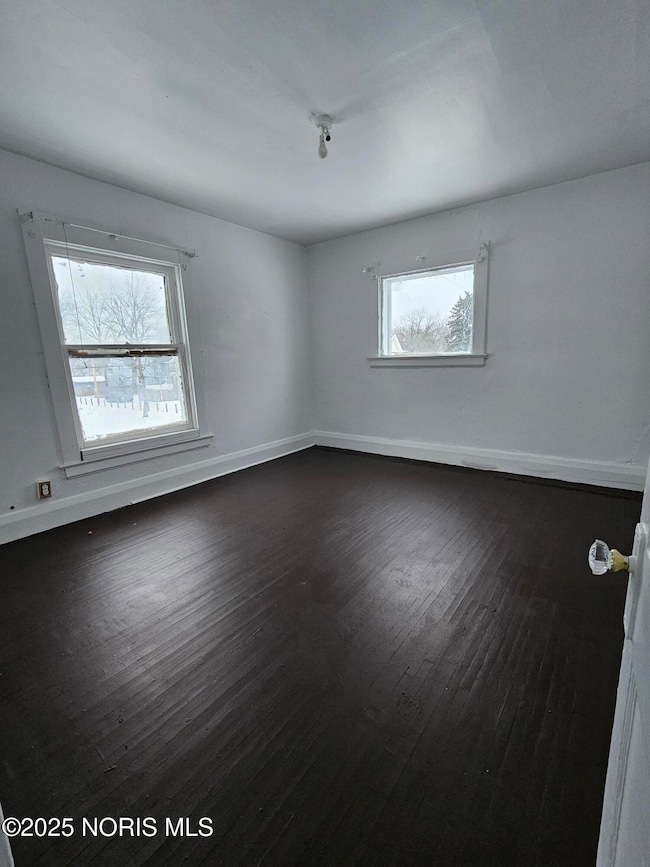 1026 Marmion Ave, Toledo, OH 43607 - photo 5