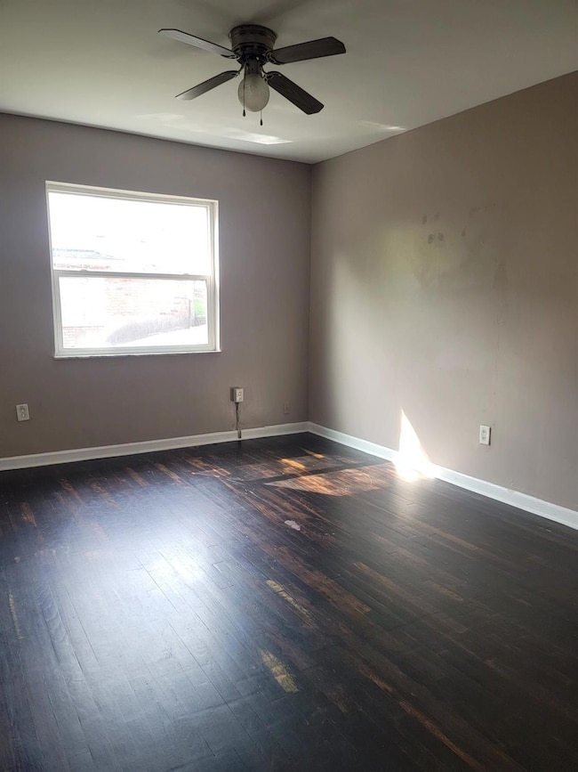 3833 Boudinot Ave, Cincinnati, OH 45211 - photo 7