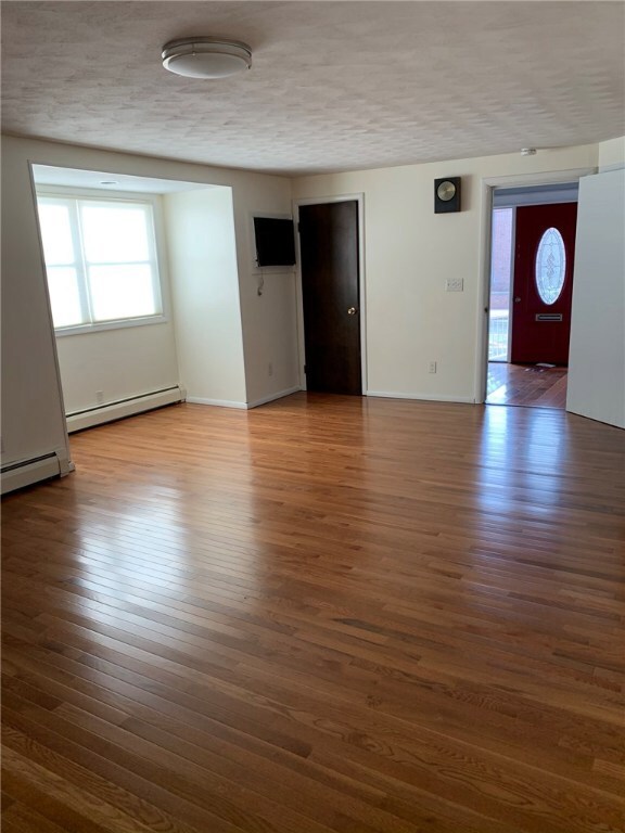 1306 Elmwood Ave unit 1, Cranston, RI 02910 - photo 6