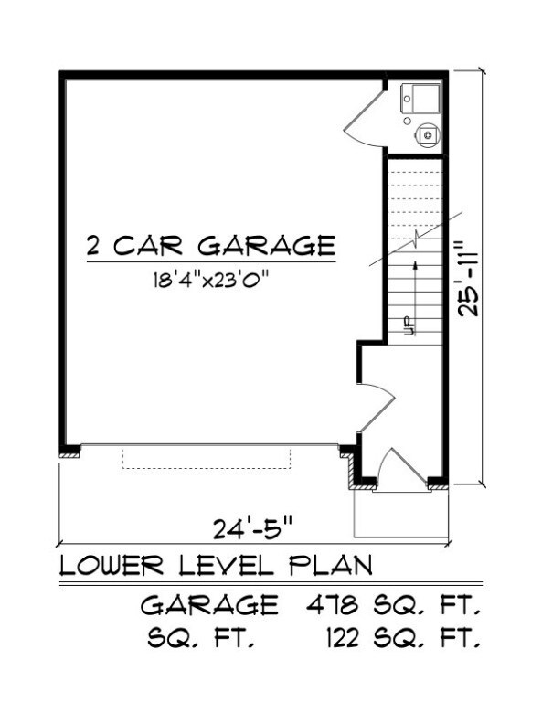 8704 Eddie Dr SW unit B, Cedar Rapids, IA 52404 - photo 2