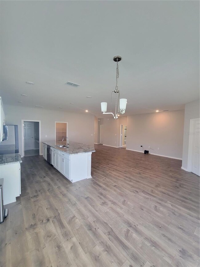 752 Daphne Dr, Polk City, FL 33868 - photo 4