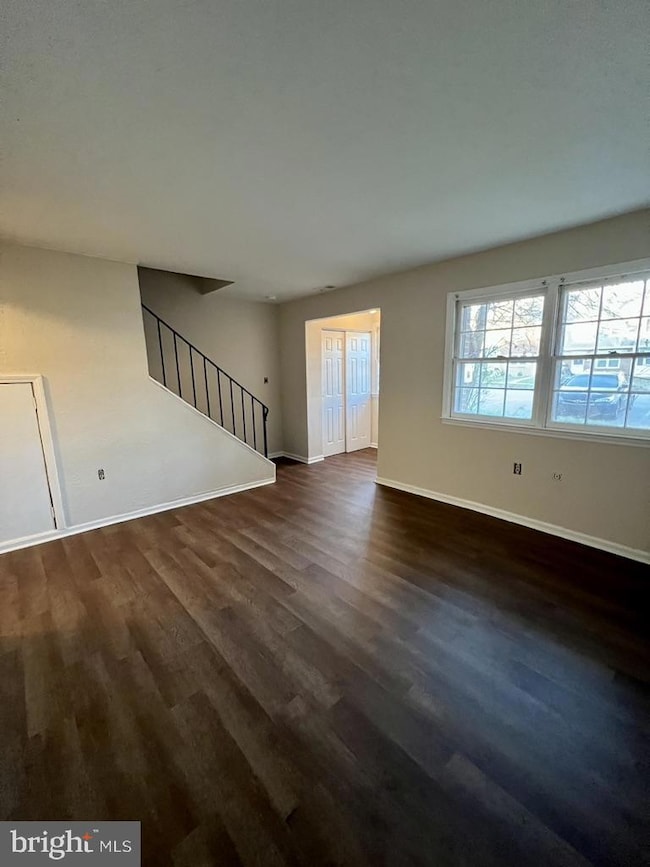 13 Nathan Hale Ct, Newark, DE 19711 - photo 3