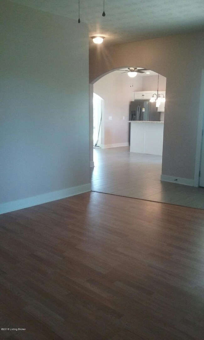 274 Morris Clark Rd, Shelbyville, KY 40065 - photo 5