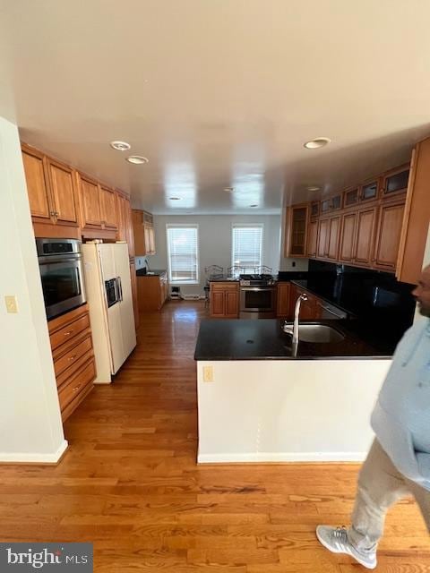 2711 Muskogee St, Adelphi, MD 20783 - photo 3