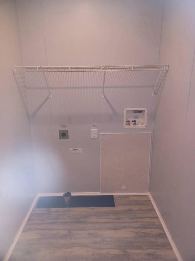 1214 Roseport Rd unit 33, Wathena, KS 66090 - photo 7