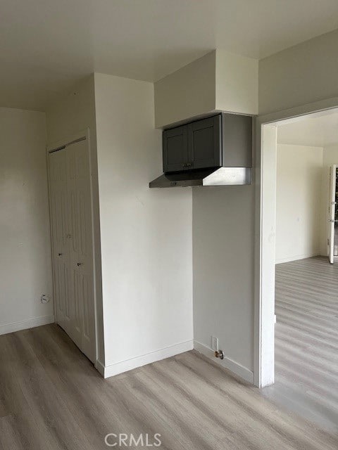 7212 S La Cienega Blvd, Inglewood, CA 90302 - photo 5