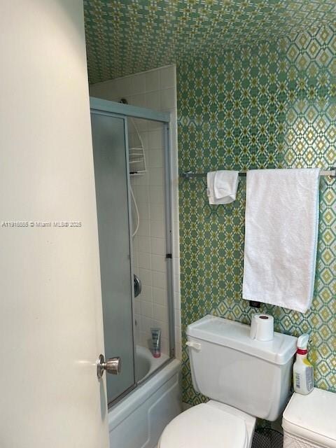 Winston Towers 500 unit 1605, Sunny Isles Beach, FL 33160 - photo 4