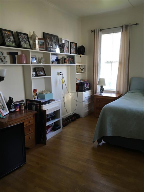 39 Powel Ave unit A, Newport, RI 02840 - photo 5