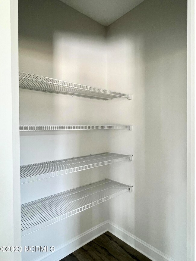 1004 Sailfish St, New Bern, NC 28562 - photo 5