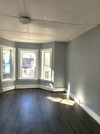 166 W Main St, Orange, MA 01364 - photo 4