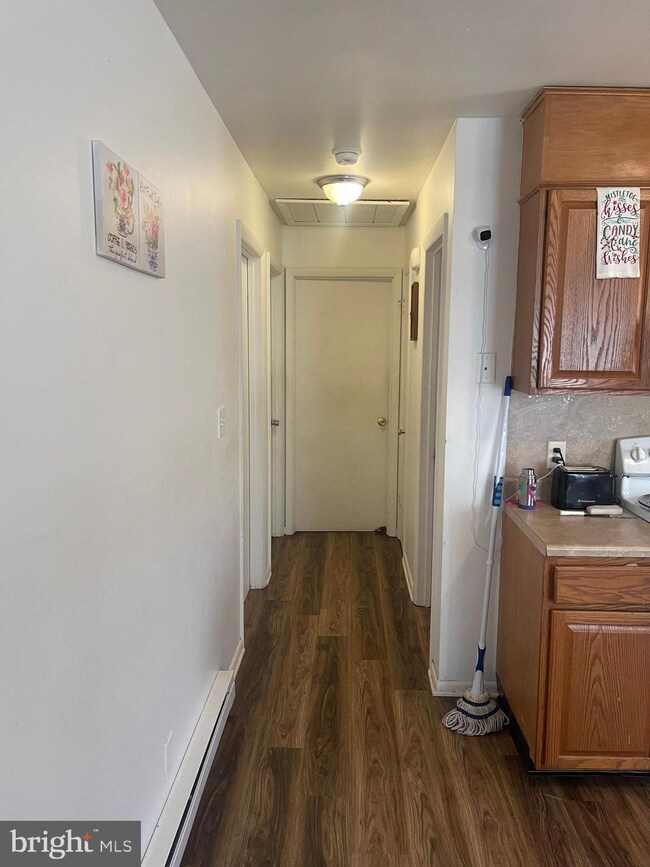 77 Lingo Dr, Dover, DE 19901 - photo 5