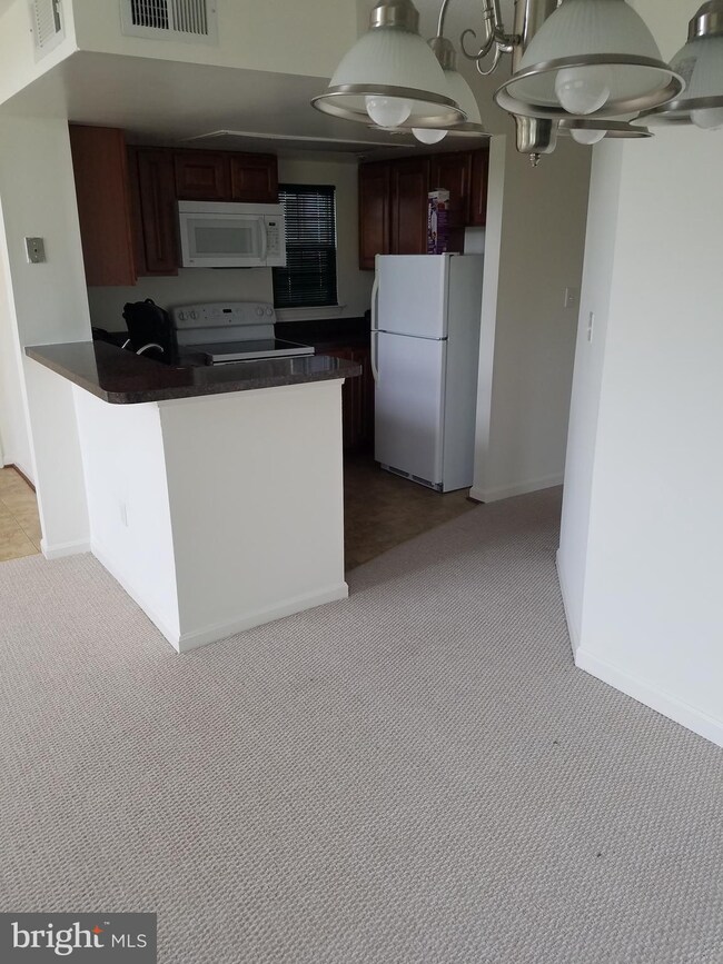 15691 Easthaven Ct, Bowie, MD 20716 - photo 3