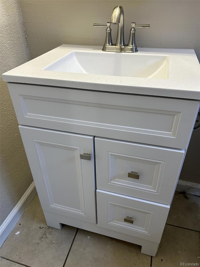 1480 Boston St, Aurora, CO 80010 - photo 3