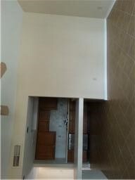 4444 Victory Dr unit 1314, Houston, TX 77088 - photo 5