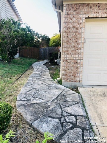21918 Tower Terrace, San Antonio, TX 78259 - photo 3