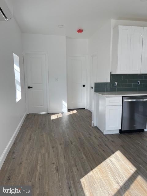 110 Beloit Ave, Audubon, NJ 08106 - photo 4