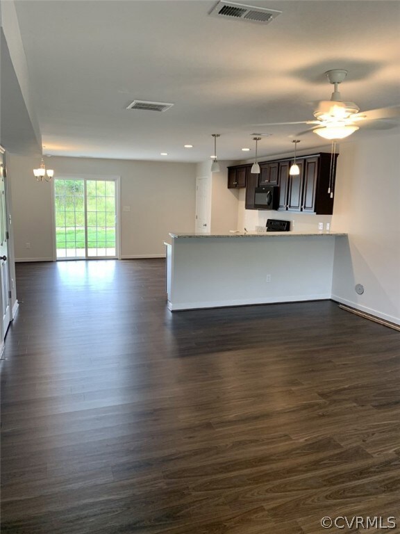 Y3 Kennington Park Rd unit 3, Acquinton, VA 23009 - photo 4