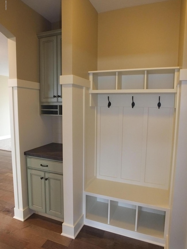 7067 Mindew Dr SW unit 40, Byron Center, MI 49315 - photo 4