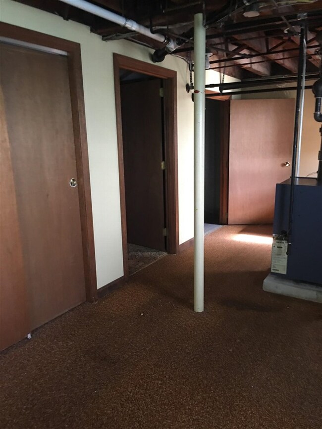 273-279 S Main St, Concord, NH 03301 - photo 5