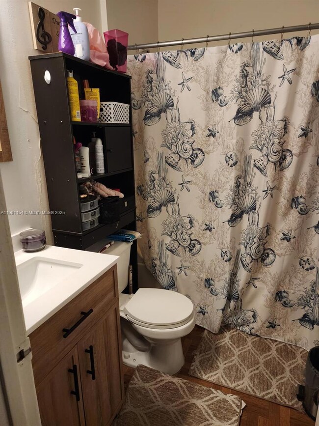 2221 S Sherman Cir unit 304, Miramar, FL 33025 - photo 4