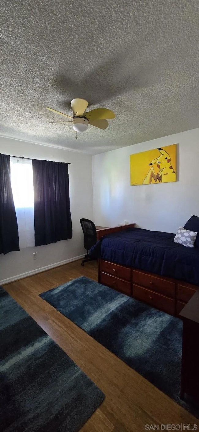 13654 Somerset Rd, Poway, CA 92064 - photo 7