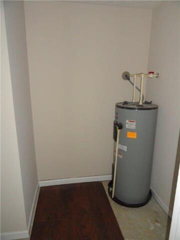 308 Winners Cir, Shelbyville, TN 37160 - photo 7