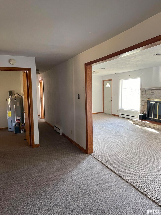 17726 Quiet Acres Rd, Scheller, IL 62883 - photo 5