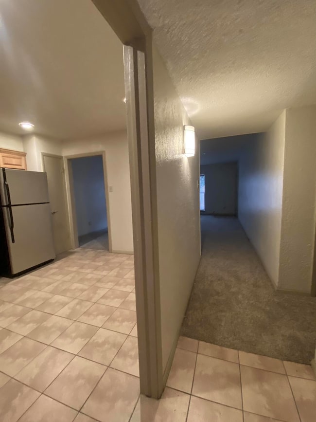 4433 N Stanton G 207 St, El Paso, TX 79902 - photo 5