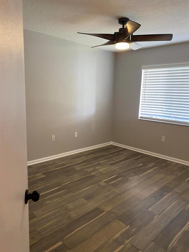 5951 Regal Glen Dr unit 105, Boynton Beach, FL 33437 - photo 5