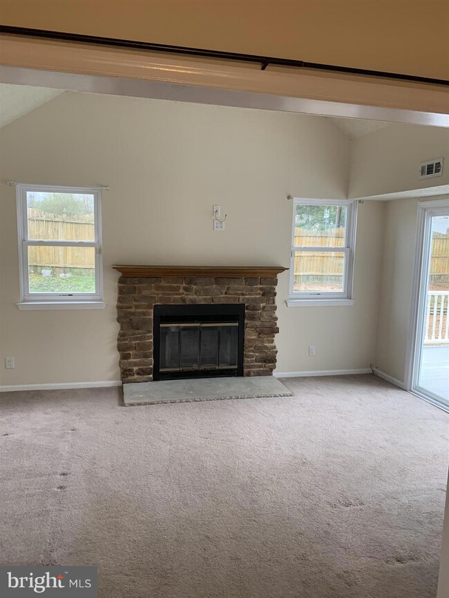 302 Hunters Rd, Swedesboro, NJ 08085 - photo 7