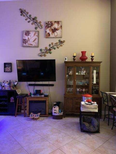 1111 Summit Place Cir unit C, West Palm Beach, FL 33415 - photo 6