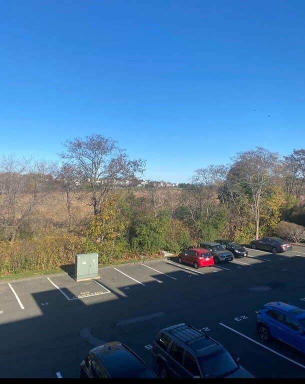 14 Leverett Ave unit 5, Boston, MA 02128 - photo 5