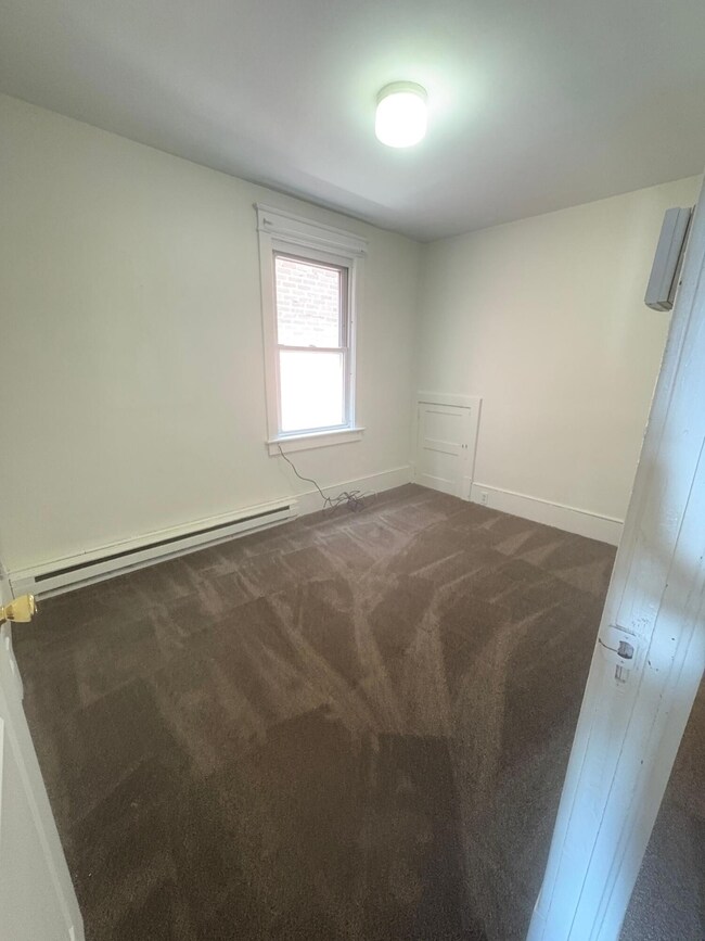 19 S 7th St unit B, Stroudsburg, PA 18360 - photo 7