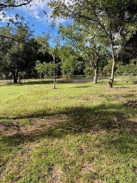 00000 Galveston St, Bacliff, TX 77518 - photo 2