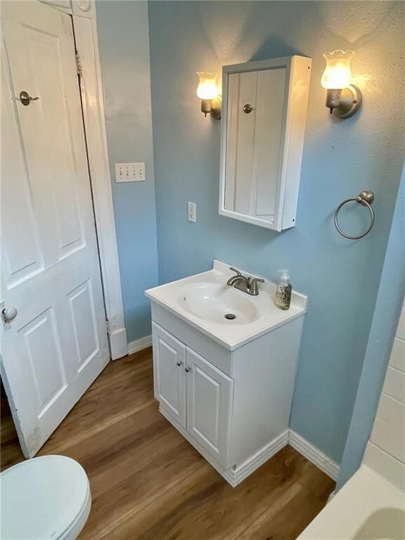 3424 Cleveland Ave, New Orleans, LA 70119 - photo 5