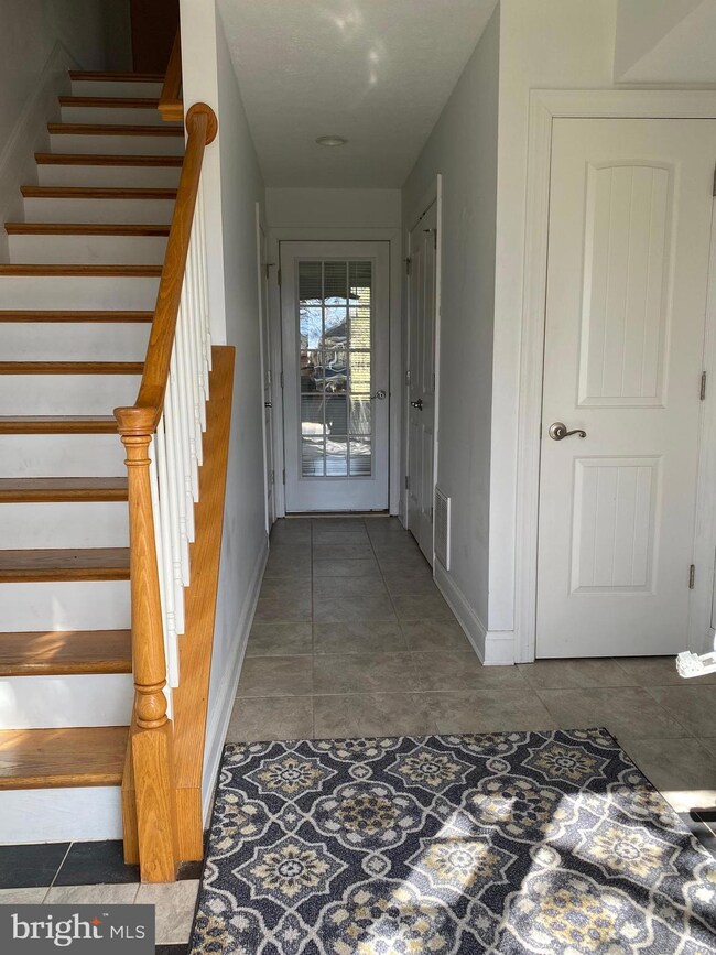 24160 N Patuxent Beach Rd, California, MD 20619 - photo 3