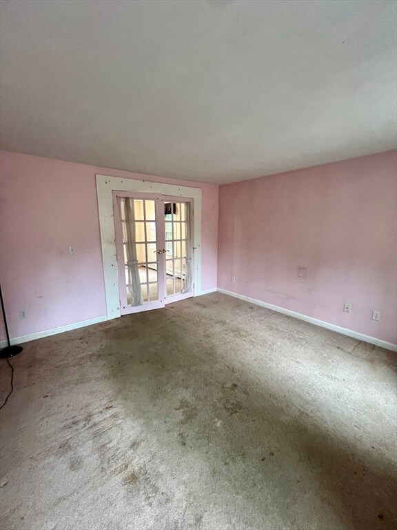 3 Timeless Ln, East Wareham, MA 02538 - photo 7