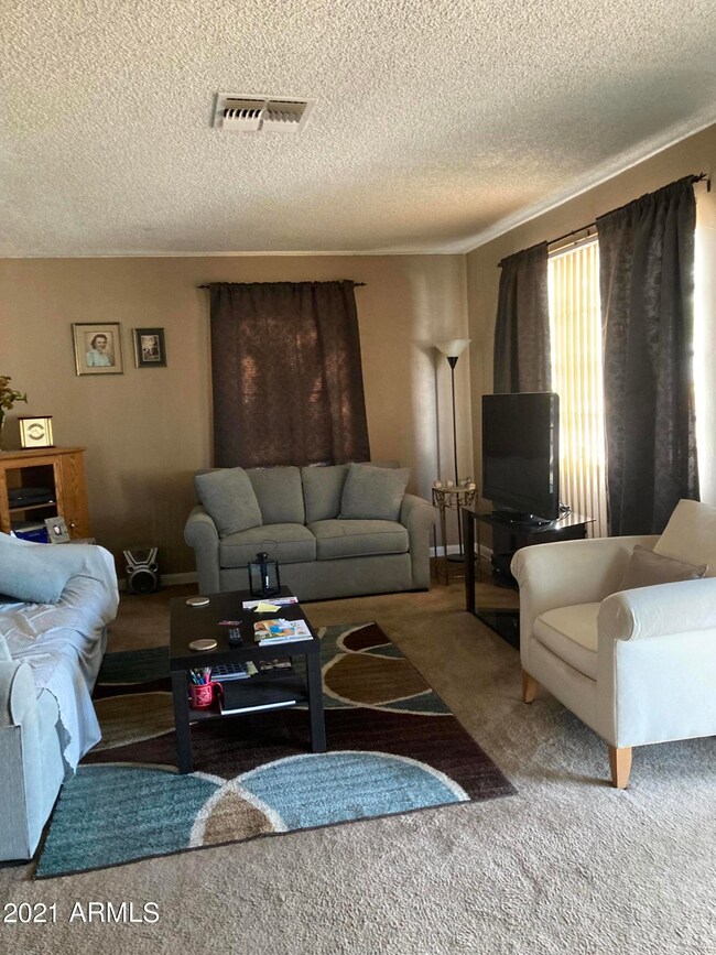 920 E Palm Ln, Phoenix, AZ 85006 - photo 3