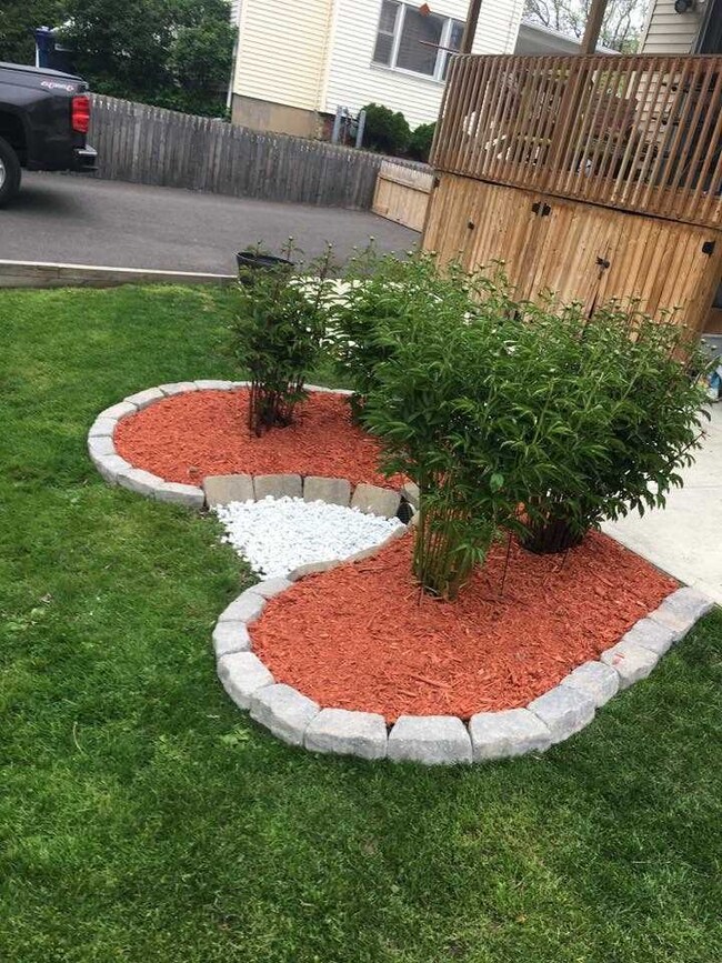 12 W Spring St, Winooski, VT 05404 - photo 6