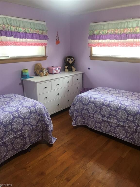 527 Geneva Ave, Struthers, OH 44471 - photo 3