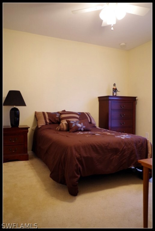 216 NW 14th St, Cape Coral, FL 33993 - photo 4