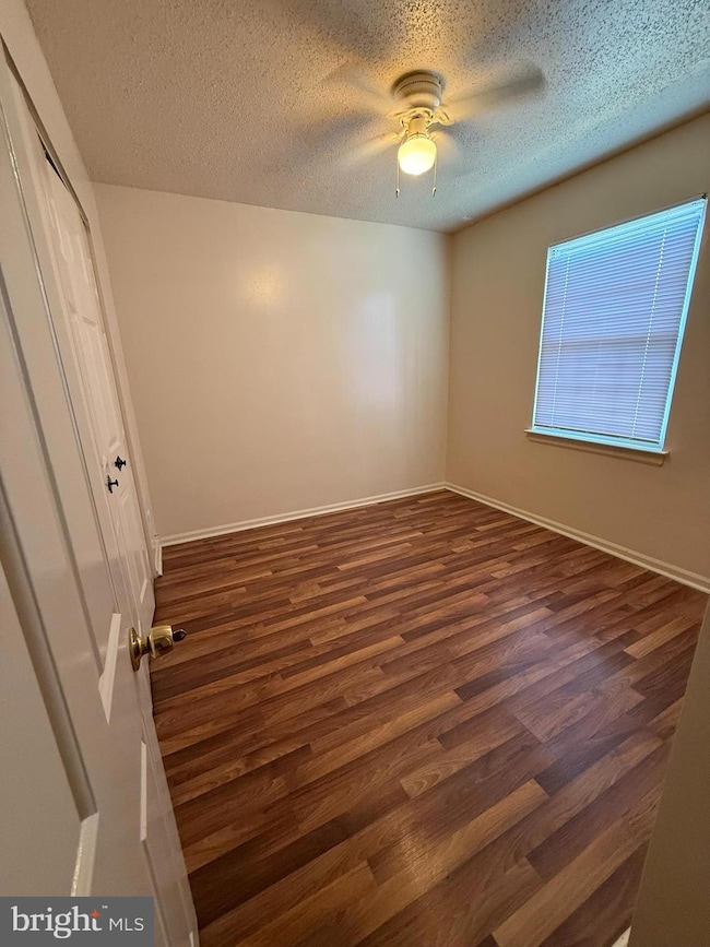 100 Park Blvd unit 20C, Cherry Hill, NJ 08034 - photo 4