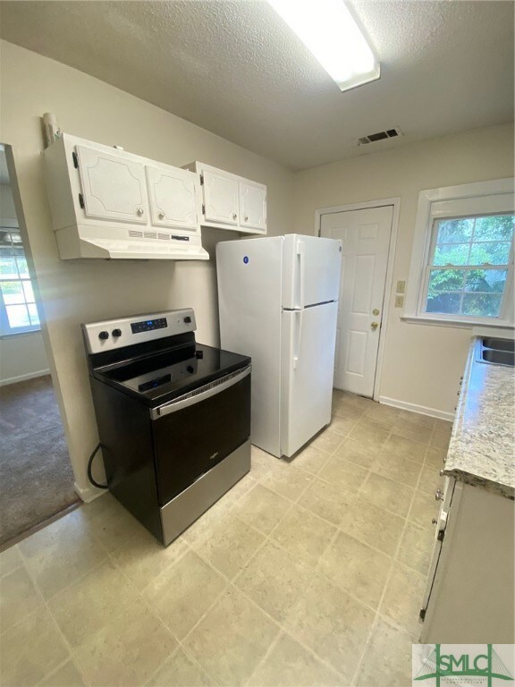 2103 E 42nd St, Savannah, GA 31404 - photo 5